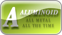 Pagina de start a forumului sakaliii.MyForum.ro
